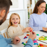 Cheriovah Launches New Training Programs for Enhanced Care