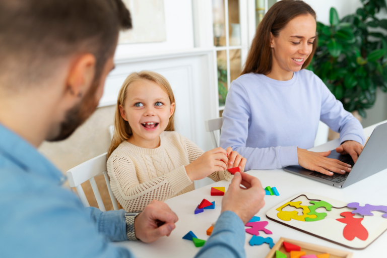 Cheriovah Launches New Training Programs for Enhanced Care