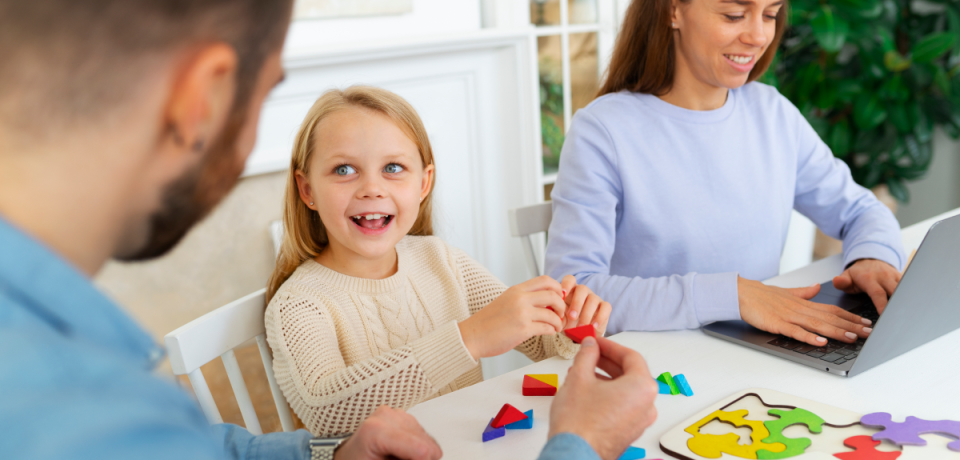 Cheriovah Launches New Training Programs for Enhanced Care