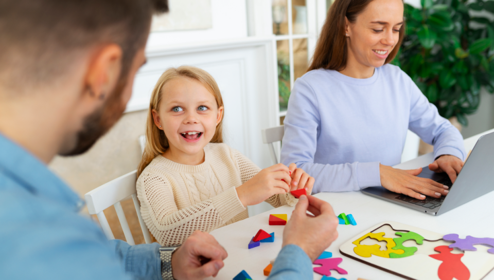 Cheriovah Launches New Training Programs for Enhanced Care