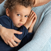 Understanding Trauma-Informed Care_ Why It Matters for Every Child